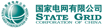 国家电网有限公司