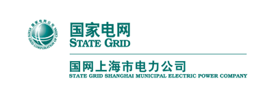 国网上海市电力公司