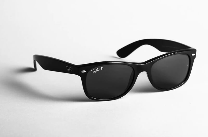 高压电缆局放检测与定位服务